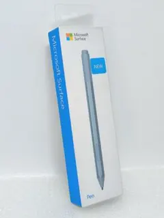 2026年最新】microsoft surface pen 1776の人気アイテム - メルカリ