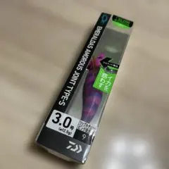 Item thumbnail for item 140f789b-5591-40ec-bca7-da122c16c55c