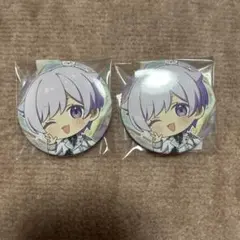 いれいす 初兎 幕開けの歌 デフォ 2個セット