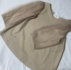 Item thumbnail for item 0c58ffba-220d-4da2-af9d-39136a6e0f24