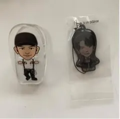 NAOTO クリップ クリーナー