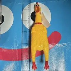 Item thumbnail for item eb15259a-08dc-4c12-a2f2-e61aa343476e