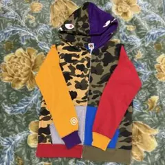 Item thumbnail for item 257f7c80-e4ec-4c7e-87fb-4810953e00d1