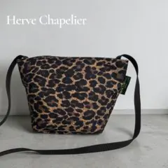 Item thumbnail for item 03f018e6-a6f4-485f-a7a2-d0265d7ac063