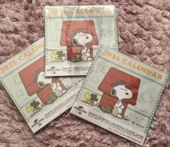 Item thumbnail for item cad098b4-fdc5-426c-bde5-bdce9a473c9a