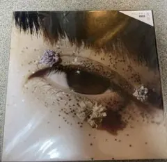 2025年最新】カネコアヤノ レコード 祝祭の人気アイテム - メルカリ