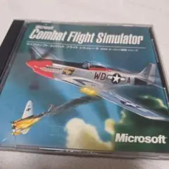 2026年最新】Microsoft Combat Flight Simulator 2の人気アイテム