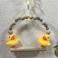 Item thumbnail for item c377717f-7882-4017-a754-1cbfbf055d22