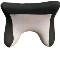 Item thumbnail for item 5862218c-72a0-45cb-a526-41c893371d8d