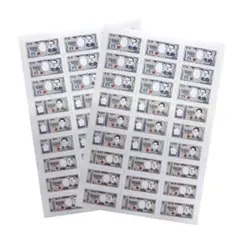 ☆はなさと☆様 リクエスト 3点 まとめ商品