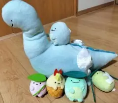 Item thumbnail for item acfa37c3-ec3c-4cec-9d49-ff2e150f295c