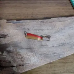 Item thumbnail for item 668db781-53d1-4e76-958a-4fcad6ce26af