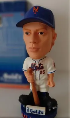 Item thumbnail for item 61c741af-943e-4efa-9d9e-46e6e87a5da6