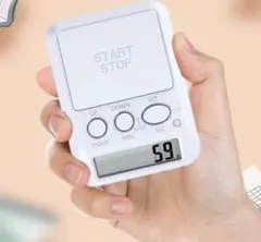 Item thumbnail for item d605cfc7-92bf-4db6-b12a-339a1026c09a