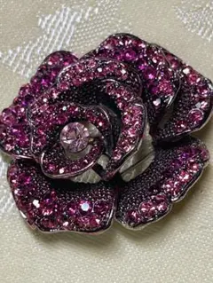 Item thumbnail for item a86ac04d-e0fe-4b11-8bd3-e557e1a813b2