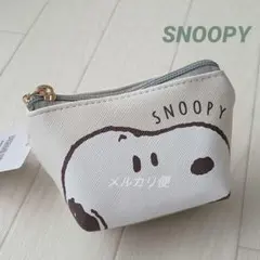 Item thumbnail for item 209b8d20-8741-40b1-951b-3af39ed6a2c3