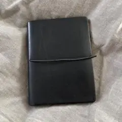 Item thumbnail for item 3fa43e50-f564-4fca-9d87-73e711ac7305