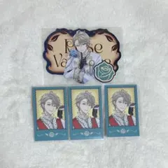 Item thumbnail for item 799ed661-2e07-45d2-ba83-7de064ced2bc