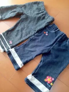 アオドリ様 リクエスト 2点 まとめ商品