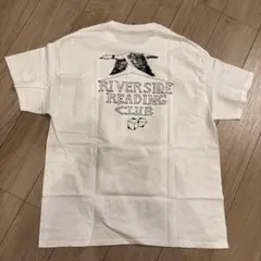 rabi様 リクエスト 3点 まとめ商品