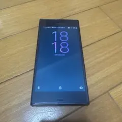 2026年最新】スマートフォン カラー：フォレストブルー スマートフォン