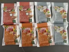 Item thumbnail for item d8ed2803-8c9f-4053-8fc0-bd2089226130