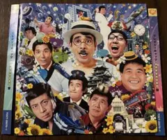 2026年最新】ハナ肇_谷啓_植木等_クレイジーキャッツの人気アイテム