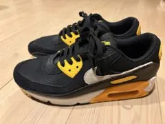 Nike Air Max スニーカーのサムネイル