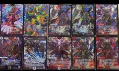 2025年最新】十弐制覇鬼王者の人気アイテム - メルカリ