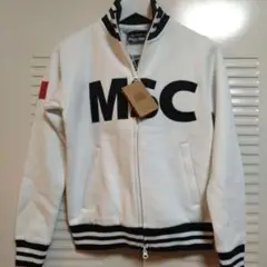 お値下げ!!【新品、未使用】MSCクルーズ スタジャン