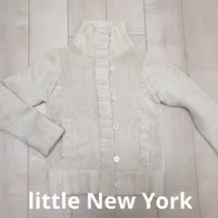 Item thumbnail for item 30b5858d-9194-4259-861d-d4f27556dda1