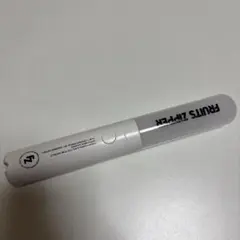 2025年最新】FRUITS zipper ペンライトの人気アイテム - メルカリ