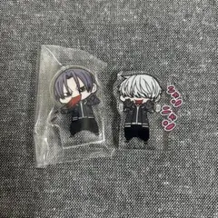 Item thumbnail for item 00204dcd-671e-4bdd-a7a2-3cae936330ed