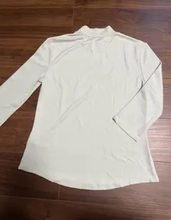 NIKE ドライフィット