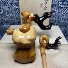 ヘラブナ釣り☆希少木竿枕13点全て一点物になります★A ヘラブナ釣り☆希少木竿枕16点セットになります☆150 71dckZjn3aL.