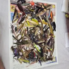 Item thumbnail for item f403cb9a-9749-4328-9fcf-d2a5f76c3e2a