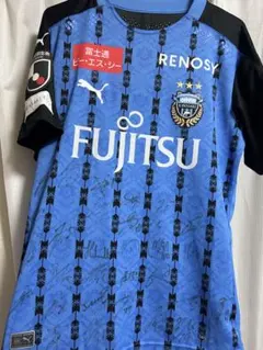 2025年最新】齋藤学ユニフォームの人気アイテム - メルカリ