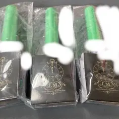 超特急　T.I.M.E．タクヤ　3本セット