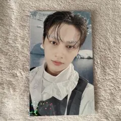 ジュン SEVENTEEN SECTOR17 ラキドロ トレカ 2025年最新】ジュン sector17 ラキドロの人気アイテム - メルカリ