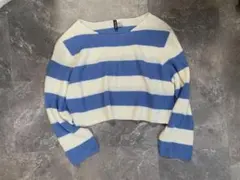 Item thumbnail for item 17f4e3f5-bf0e-4ac4-ad42-adbc1da20675