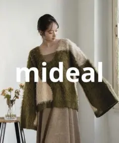 Item thumbnail for item 6a7d2998-1259-4b9f-83af-2d8691b64572