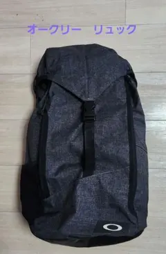 Item thumbnail for item fc8a5d03-8545-46ae-86c7-02af868ad12d