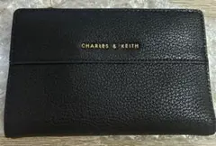 Item thumbnail for item b4039f91-5cd5-4fe0-804b-d9d610bc5128