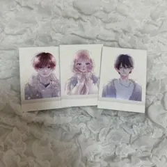 そら様 リクエスト 2点 まとめ商品