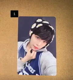 E I様 リクエスト 2点 まとめ商品