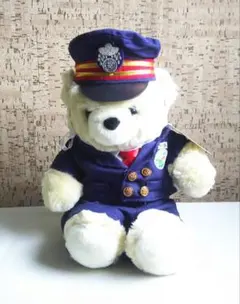 【Yokko様ご専用】＊シーグラスアート