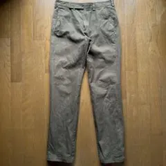 Item thumbnail for item 10569154-cbb7-44cb-9f99-17f8c5f480a9