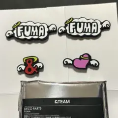 Item thumbnail for item c70a568b-0d37-4767-8404-2e6b1a4b649d