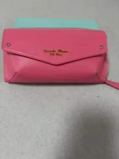 チェーンウォレット