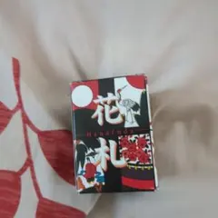 Item thumbnail for item 9b594cc4-f503-42e6-9702-157fbef04be3